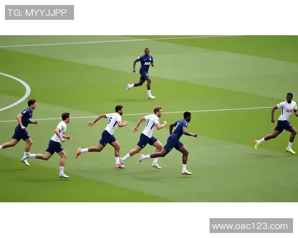 力帆与上港精彩对决集锦回顾展现足球魅力与激情瞬间