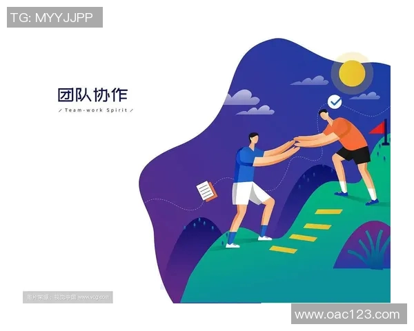 国际邀请赛分析：WE战队团队协作能力的全面展现与提升