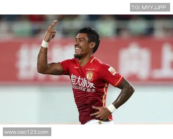 大邱对阵恒大精彩视频直播全程回顾与赛后分析