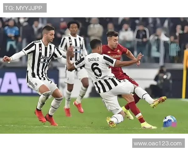 尤文图斯与皇家马德里腾讯直播对决精彩回顾与赛后分析