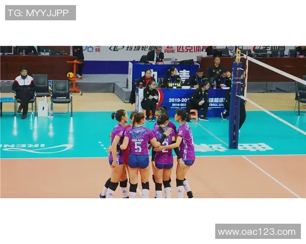 巴伊亚主场迎战隆迪那期待精彩对决与胜利的争夺战