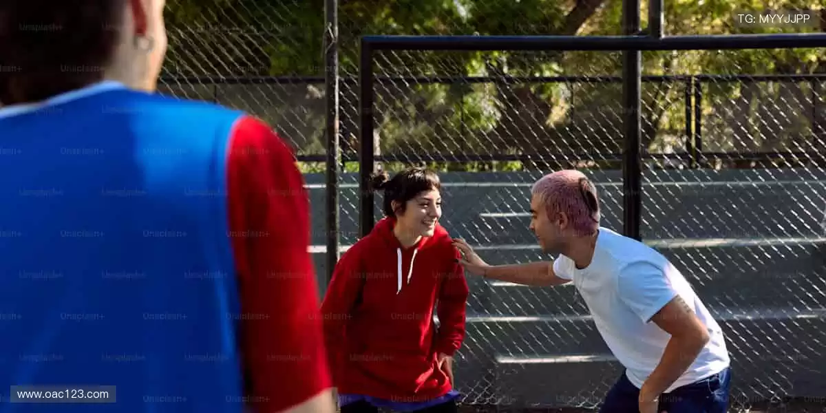 ⚽ 实时直播，超清画质，一键解锁你的专属赛事主场！